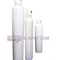 medical equipment medical equipment